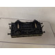 VAGON PLATAFORMA DESGUACE 1:87 H0 BOX/SUCIO