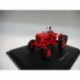 FARMER TRACTOR MASSEY-FERGUSON LESA BABIOLE VALMET R.BRUCO BAUCHE HACHETTE 1:43