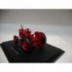 FARMER TRACTOR LESA BABIOLE VALMET R.BRUCO BAUCHE HACHETTE 1:43