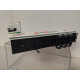SCANIA CAMION/TRUCK TRAILER SAN MIGUEL 1:87 H0 NO BOX/INCOMPLETO/SUCIO