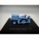 FARMER TRACTOR LESA BABIOLE VALMET R.BRUCO BAUCHE HACHETTE 1:43