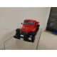 DODGE 1946 TRUCK POWER WAGON 1:43 MATCHBOX YMM35053 NO BOX DEFECT/NO RETRO
