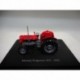 FARMER TRACTOR LESA BABIOLE VALMET R.BRUCO BAUCHE HACHETTE 1:43