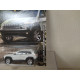 JEEP CHEROKEE 2014 TRAILHAWK 75TH ANNIVERSARY JEEP USA CARD 1:64 MATCHBOX