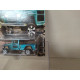 JEEP WILLYS 4X4 PICKUP 75TH ANNIVERSARY JEEP USA CARD 1:64 MATCHBOX