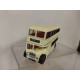 BRISTOL LODEKKA COACH AUTOBUS CHESTER 1:76 EFE 14003 NO BOX