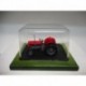 FARMER TRACTOR LESA BABIOLE VALMET R.BRUCO BAUCHE HACHETTE 1:43