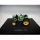 FARMER TRACTOR LESA BABIOLE VALMET R.BRUCO BAUCHE HACHETTE 1:43