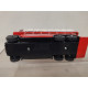 AEC REGENT 1932 DOUBLE DECKER AUTOBUS EUROPEAN FERRIES LLEDO NO BOX