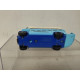 AEC REGENT DOUBLE DECKER AUTOBUS LEIGH-ON-SEA LLEDO NO BOX