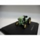 FARMER TRACTOR LESA BABIOLE VALMET R.BRUCO BAUCHE HACHETTE 1:43