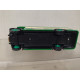 AEC REGAL AUTOBUS LEIGH-ON-SEA GREEN LLEDO NO BOX