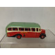 BEDFORD OB COACH AUTOBUS MACB RAYNES 1:76 CORGI 42601 NO BOX