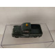 MORRIS MINOR 1000 PICKUP TARMAC 1:43 CORGI NO BOX