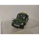 MORRIS MINOR 1000 PICKUP TARMAC 1:43 CORGI NO BOX