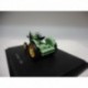 FARMER TRACTOR MASSEY-FERGUSON LESA BABIOLE VALMET R.BRUCO BAUCHE HACHETTE 1:43