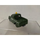 MORRIS MINOR 1000 PICKUP TARMAC 1:43 CORGI NO BOX