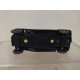 ROLLS ROYCE LANDAULET 1926 YELLOW/BLACK LLEDO NO BOX
