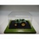 FARMER TRACTOR MASSEY-FERGUSON LESA BABIOLE VALMET R.BRUCO BAUCHE HACHETTE 1:43