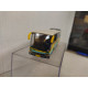 SETRA S 315 GT LOS AMARILLOS SL AUTOBUS 1:87 H0 RIETZE NO BOX
