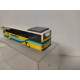 SETRA S 315 GT LOS AMARILLOS SL AUTOBUS 1:87 H0 RIETZE NO BOX