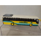 SETRA S 315 GT LOS AMARILLOS SL AUTOBUS 1:87 H0 RIETZE NO BOX