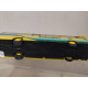 SETRA S 315 GT LOS AMARILLOS SL AUTOBUS 1:87 H0 RIETZE NO BOX