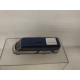 MERCEDES-BENZ FERQUI ALSA AUTOBUS 1:87 H0 OTERO NO BOX DEFECT NO RETROS