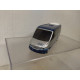 MERCEDES-BENZ FERQUI ALSA AUTOBUS 1:87 H0 OTERO NO BOX DEFECT NO RETROS
