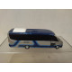 MERCEDES-BENZ FERQUI ALSA AUTOBUS 1:87 H0 OTERO NO BOX DEFECT NO RETROS