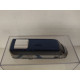 MERCEDES-BENZ FERQUI ALSA AUTOBUS 1:87 H0 OTERO NO BOX DEFECT NO RETROS