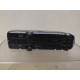 MERCEDES-BENZ FERQUI ALSA AUTOBUS 1:87 H0 OTERO NO BOX DEFECT NO RETROS