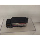 VOLVO CONTAINER TRUCK COOL PAINT Co. 1:90/apx 1:64 MATCHBOX NO BOX