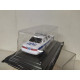 FORD CROWN VICTORIA 1998 MILICIA POLICE MOSCU 1:43 FABBRI BLISTER OPEN