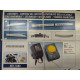 AVE S-100 TRAIN SET LINE 1:87 H0 MEHANO
