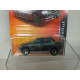 MERCEDES-BENZ ML320 AAV JURASSIC WORLD 1:64 MATCHBOX