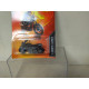 TRIUMPH SCRAMBLER 2015 JURASSIC WORLD 1:64 MATCHBOX