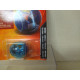 GIROESFERA JURASSIC WORLD 1:64 MATCHBOX