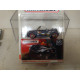 MINI COOPER S CABRIOLET 65TH ANNIV GLOBE TRAVELERS 1:64 MATCHBOX