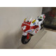 DUCATI DESMOSEDICI GP7 2007 ALEX BARROS MOTO GP 1:12 ALTAYA IXO