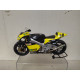 HONDA RS 250 RW 2005 ANDREA DOVIZIOSO MOTO GP 1:12 ALTAYA IXO