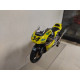 HONDA RS 250 RW 2005 ANDREA DOVIZIOSO MOTO GP 1:12 ALTAYA IXO