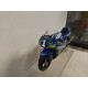 HONDA RS 250 RW 2005 DANI PEDROSA MOTO GP 1:12 ALTAYA IXO