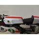 YAMAHA RD 05 1968 PHIL READ MOTO GP 1:12 ALTAYA IXO DEFECT/PINTURA CAJA ROTA