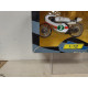 YAMAHA RD 05 1968 PHIL READ MOTO GP 1:12 ALTAYA IXO DEFECT/PINTURA CAJA ROTA