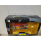 MV AGUSTA 500 1967 G AGOSTINI MOTO GP 1:12 ALTAYA IXO DEFECT/SOPORTE/CAJA ROTA