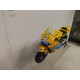 HONDA RC 211V 2004 MAX BIAGGI MOTO GP 1:12 ALTAYA IXO