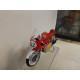 MV AGUSTA 500 FOUR 1956 JOHN SURTEES MOTO GP 1:12 ALTAYA IXO