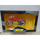 MV AGUSTA 500 FOUR 1956 JOHN SURTEES MOTO GP 1:12 ALTAYA IXO