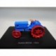 FARMER TRACTOR AUSTIN/FERGUSON ESCOGER/CHOOSE/CHOISIR  1:43